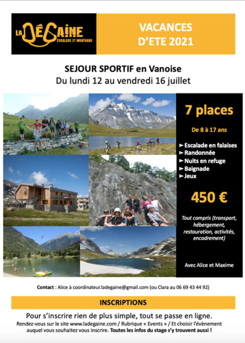affiche-sejour-enfants-12-au-16-juillet-2021