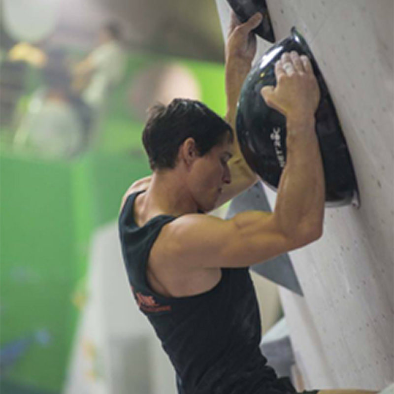 Anaël Testud