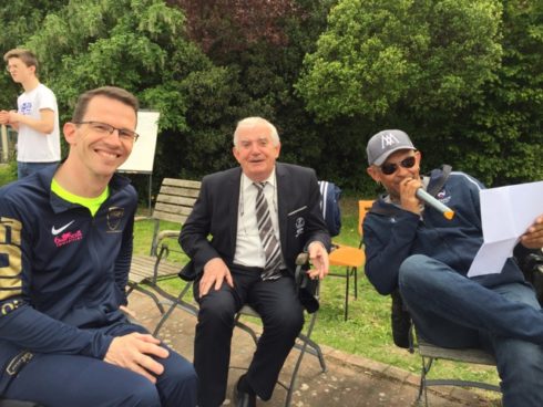 benoit-sechet-pierre-mathieu-christopher-hardy