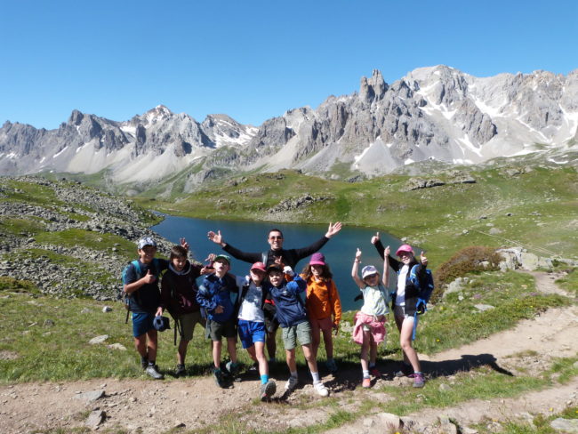 briancon ete 2020 10