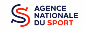 Agence Nationale du Sport