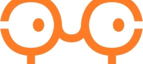 LOGO-YY-VERTICAL