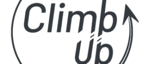 Climb Up