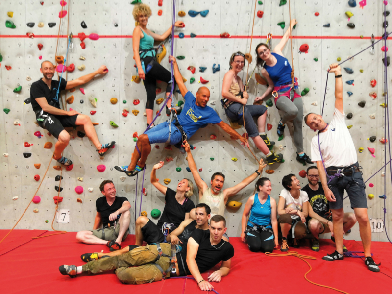 cours-adultes-Vendredi-20h30-22h