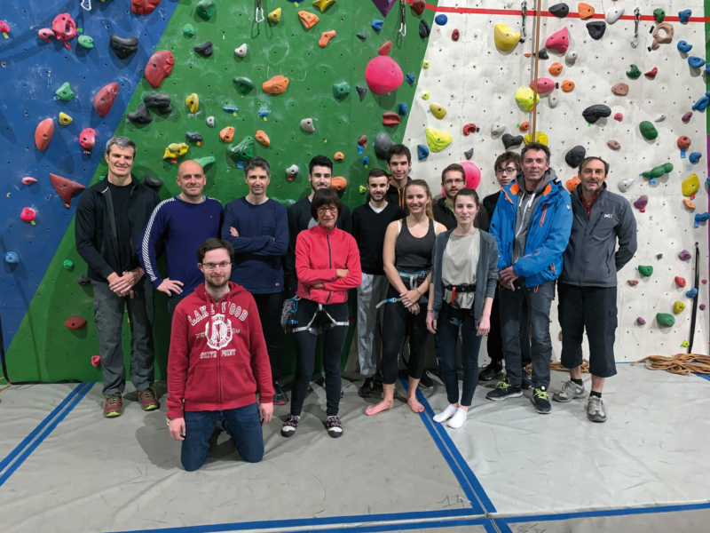 cours-adultes-Vendredi-20h30-22h