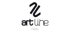 Artline