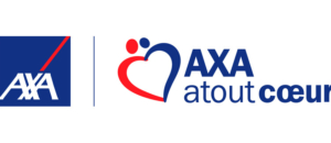 Axa atout coeur