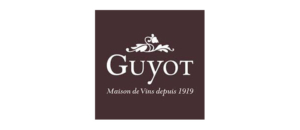 Guyot