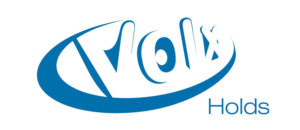Volx