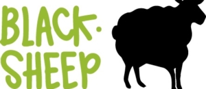 logo-blacksheep