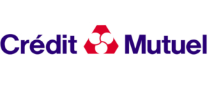 Crédit Mutuel