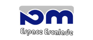 Espace Escalade