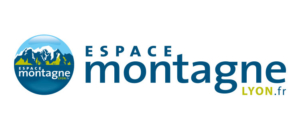 Espace Montagne