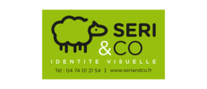 Seri & Co