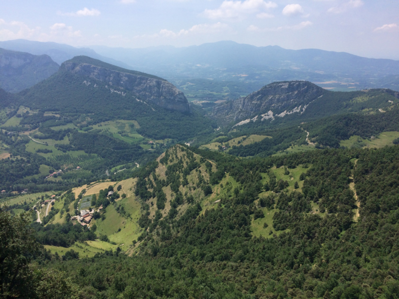 Stage ados LA DÉGAINE