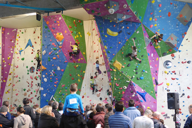 coupe-du-rhone-2016-photos-20
