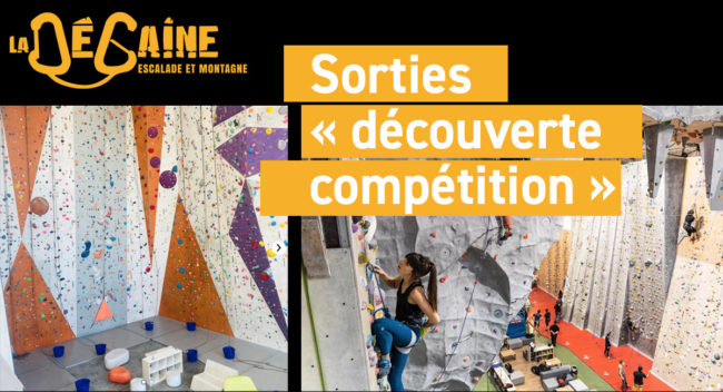 decouverte-competition
