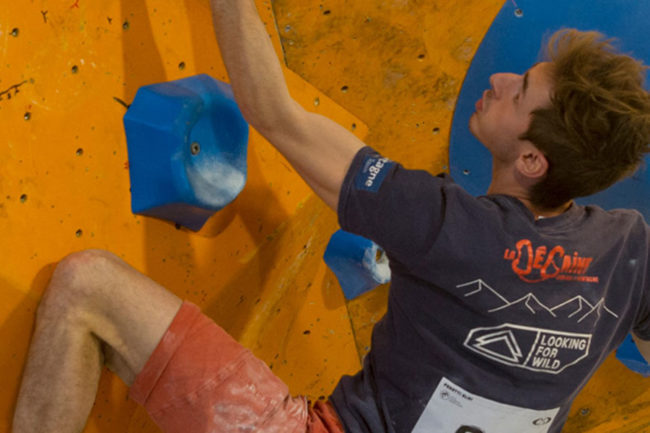 eloi-Peretti-DSC_9043-1200×600 Eloi Peretti Elite senior LA DEGAINE