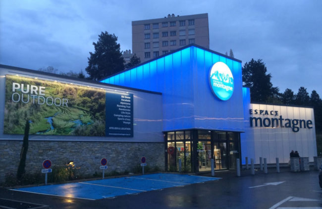 espace montagne magasin espace montagne magasin