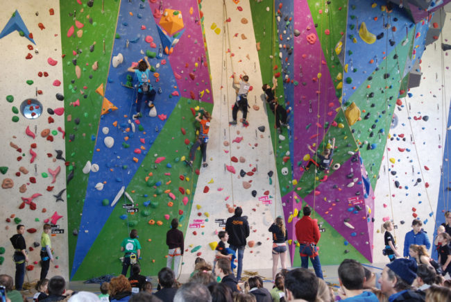 gymnase-Moulin-Carron-Dardilly