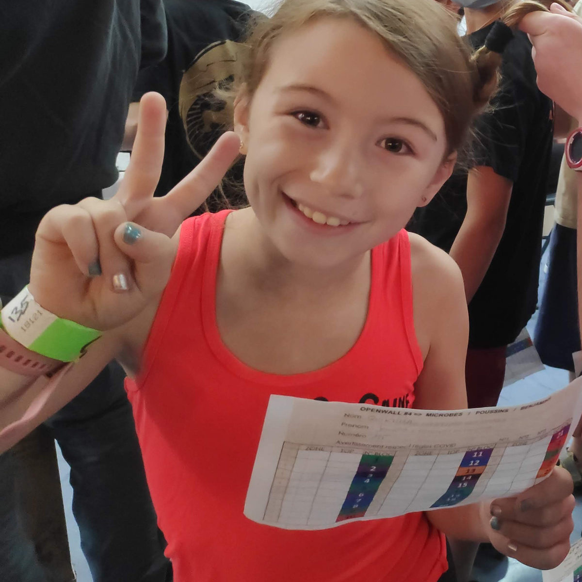 Joanna Quintilla Lopez