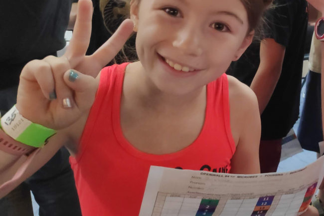 Joanna Quintilla Lopez Joanna Quintilla Lopez