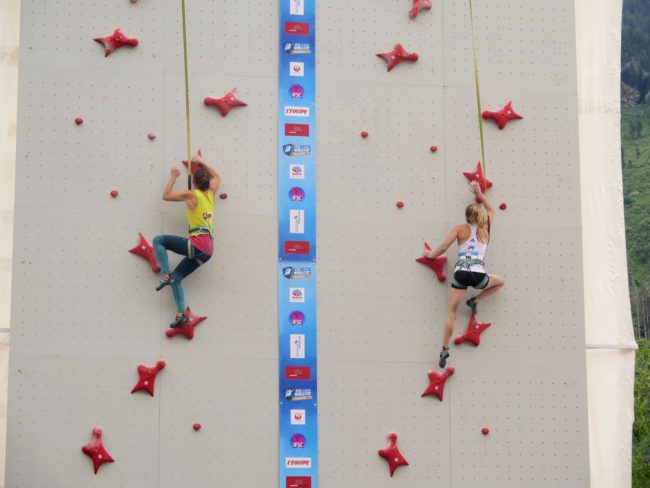 escalade-vitesse-stage-voiron escalade-vitesse-stage-voiron