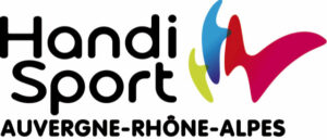 logo HANDISPORT