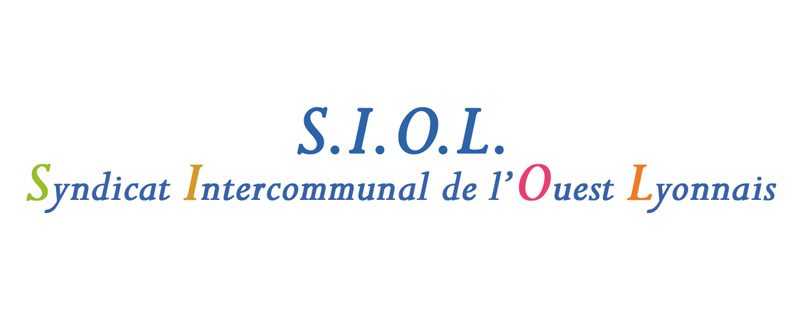 logo SIOL logo SIOL