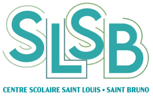 logo Saint-Louis-Saint-Bruno
