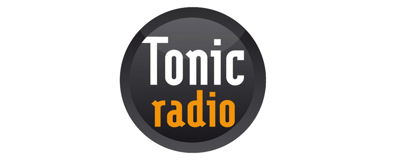 Tonic Radio