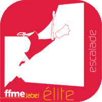 Label FFME élite