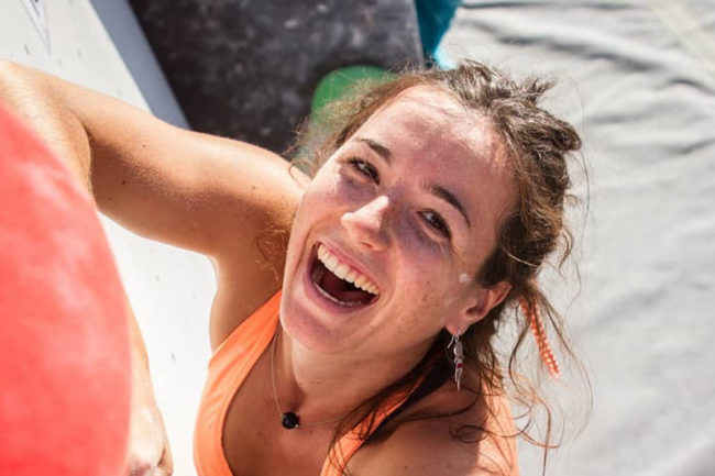 marion-thomas-Elite-senior Marion Thomas