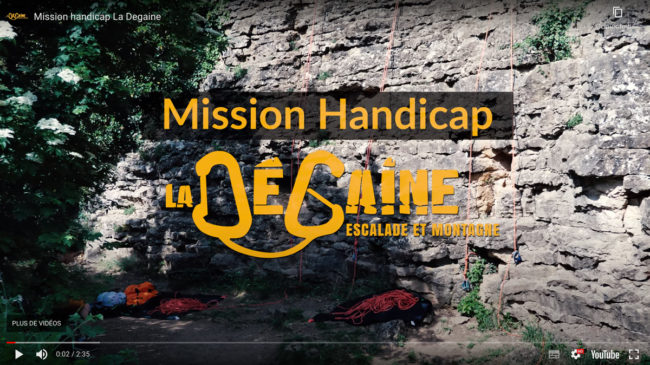 mission-handicap-la-degaine