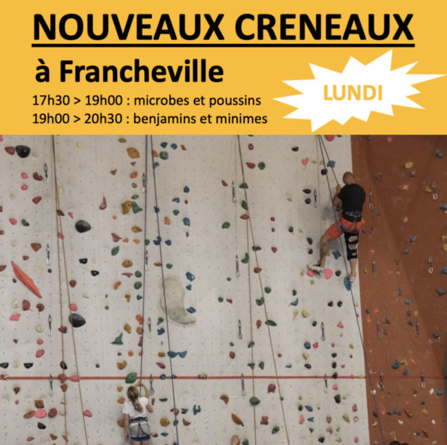 nouveaux- créneaux Francheville.jpg nouveaux- créneaux Francheville.jpg