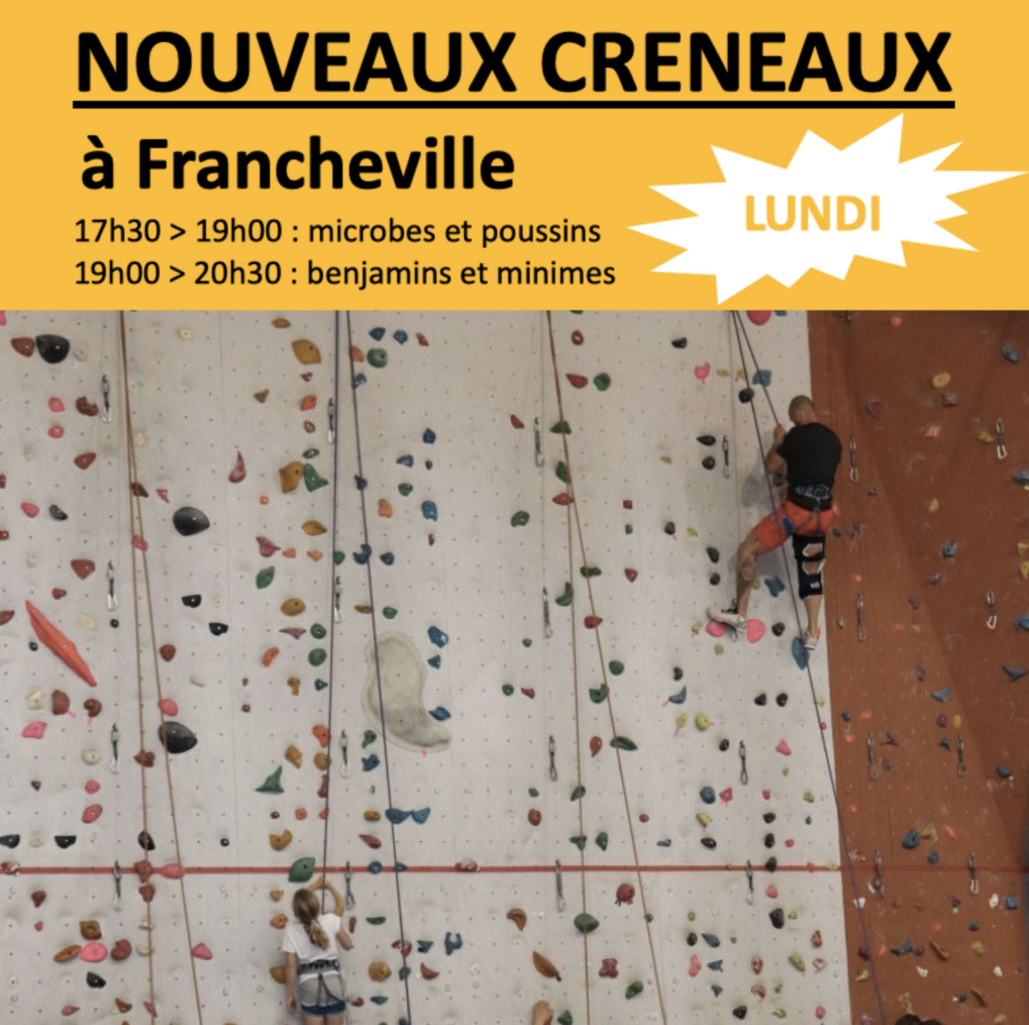 nouveaux- créneaux Francheville.jpg