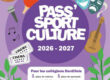 Dardilly : le Pass’sport Culture est de retour