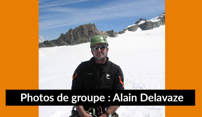 photos-groupe-Alain-Delavaze Alain Delavaze