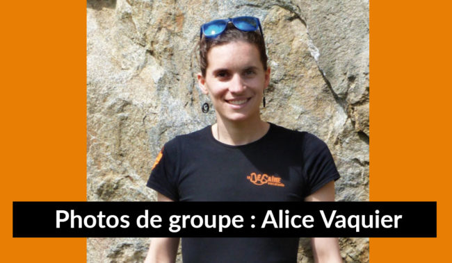 photos-groupe-alice-vaquier Alice Vaquier