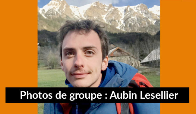 photos-groupe-aubin-Lesellier Aubin Lesellier