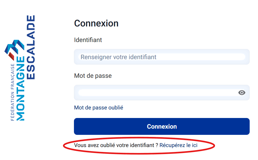 Questionnaire de santé