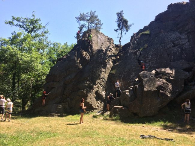 saint-symphorien-sur-coise1