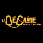 La Dégaine Escalade