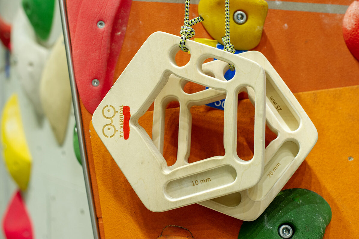 Entraînement équipe compèt jeunes la Dégaine