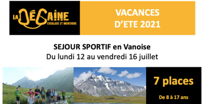 sejour-enfants-12-au-16-juillet-2021 sejour-enfants-12-au-16-juillet-2021