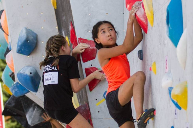 NONOKO SAKUMA La Dégaine NONOKO SAKUMA La Dégaine