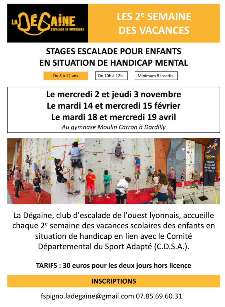 Anneaux d'escalade pour enfants - Multifonctionnels - Balançoire avec
