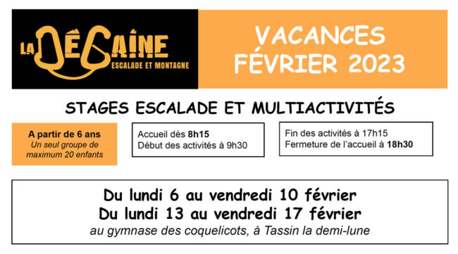 stages-multi-activites-ouverts-hiver–2023 stages-multi-activites-ouverts-hiver-2023
