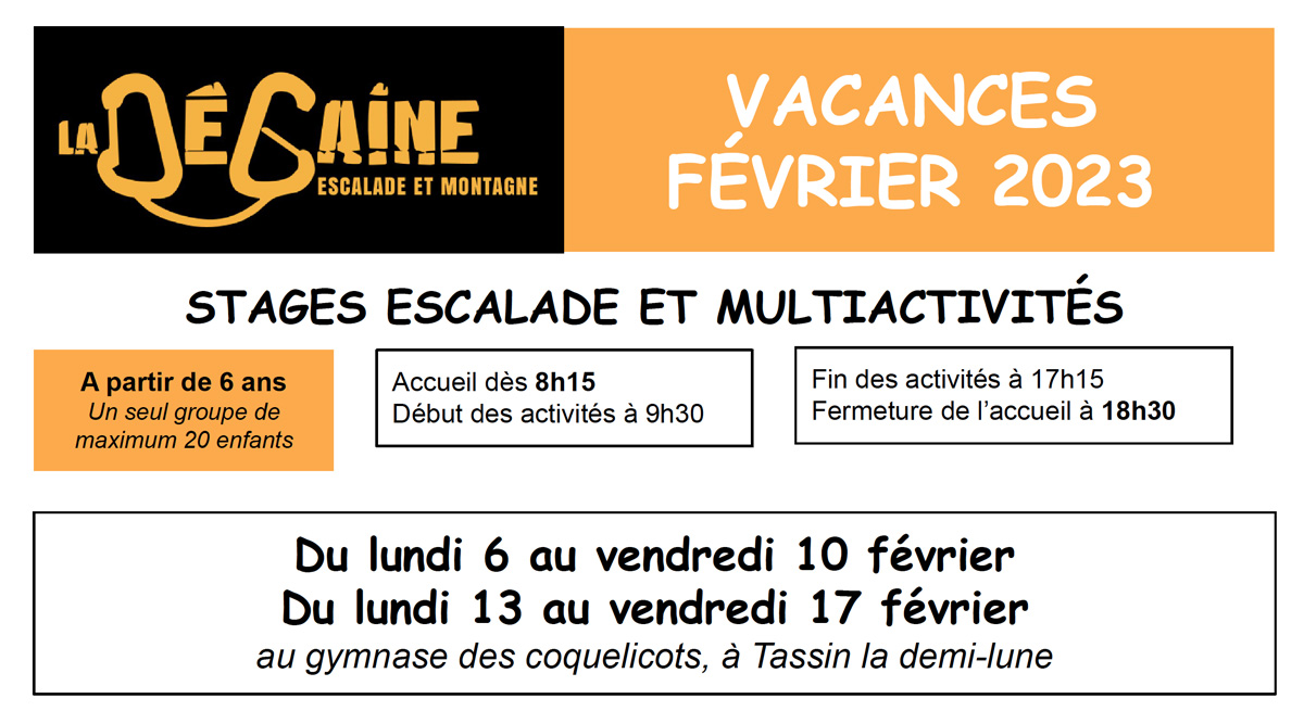 stages-multi-activites-ouverts-hiver–2023 stages-multi-activites-ouverts-hiver-2023