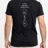 dessin Tee-shirt collector La Dégaine